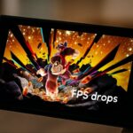 Performa Nintendo Switch 2