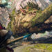 Performa Nintendo Switch 2