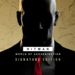 Performance Mode Switch 2