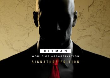 Performance Mode Switch 2