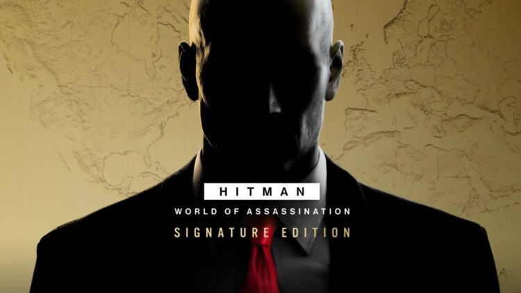 Performance Mode Switch 2