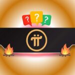 Pi Network masih jadi salah satu kripto yang berkinerja terburuk di pasar.