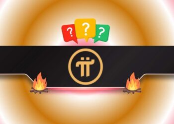 Pi Network masih jadi salah satu kripto yang berkinerja terburuk di pasar.