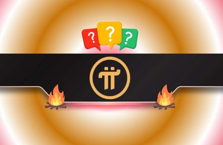 Pi Network masih jadi salah satu kripto yang berkinerja terburuk di pasar.