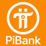 PI Bank Hadir