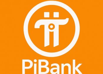 PI Bank Hadir
