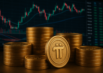 Pi Coin v Cardano