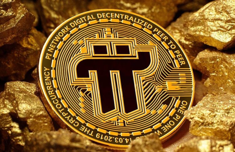 Pi Coin Anda Bisa DIBATALKAN, Jangan Pernah Lakukan Kesalahan Fatal Ini