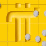 Pi Coin masih menjadi berita utama.