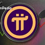 Pi Network telah menempuh perjalanan panjang.