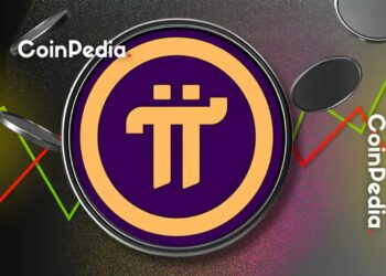 Pi Network telah menempuh perjalanan panjang.