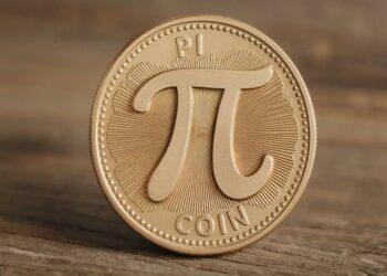 Melongok prediksi Pi Coin pada Juli 2025.