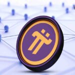 Pi Network masih bisa mempertahankan komunitasnya.