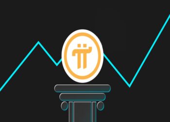 Pi Coin telah menarik perhatian signifikan.
