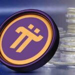 Pi Network terus berjuang untuk tetap berada di zona hijau.