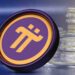 Pi Network terus berjuang untuk tetap berada di zona hijau.