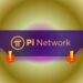 Pi Network zona kritis