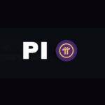 beli Pi Coin di Pi Wallet