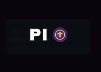 beli Pi Coin di Pi Wallet