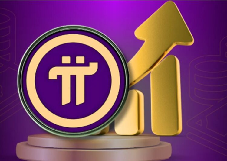 kuartal 3 Pi Network