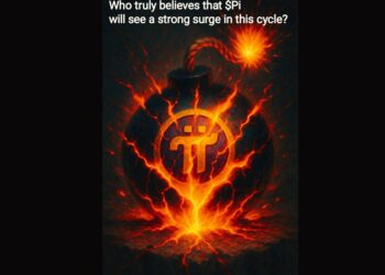 Pi Network listing exchange