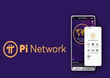 Harga Pi Network mengalami pergerakan tajam.