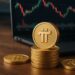 Konversi Fiat Pi Network