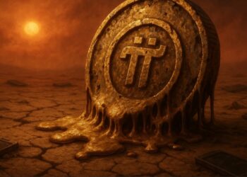 Pi Network