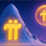 Proyek Pi Network $100 miliar