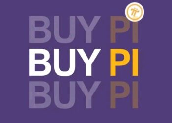 tombol buy pi aktif