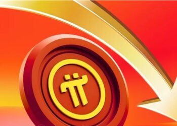 600 juta token Pi