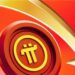600 juta token Pi