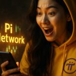 Pi Network Integrasi Onramp Money