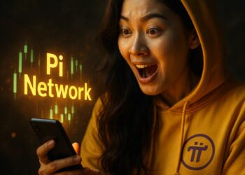 Pi Network Integrasi Onramp Money