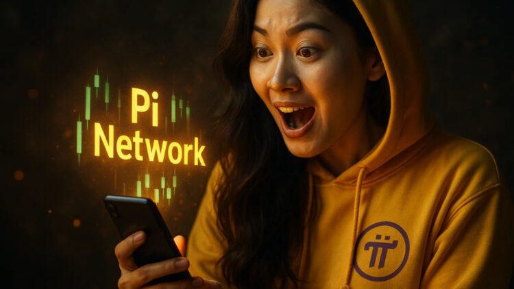 Pi Network Integrasi Onramp Money