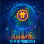 frasa sandi dompet Pi Network