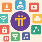 mikrotransaksi Pi Network