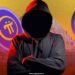 Pi Network penipuan
