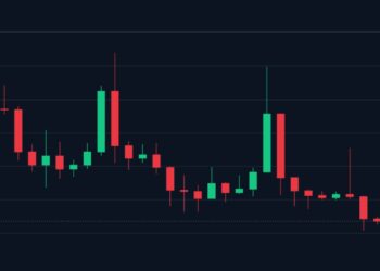Harga Pi Network