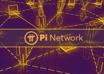 staking Pi Network