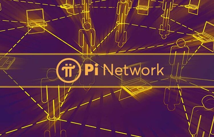 staking Pi Network