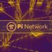 staking Pi Network