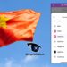 Pi Wallet Vietnam