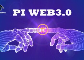 Pi Network masa depan Web3