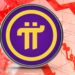 Pi Network bull run