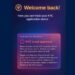 kyc gagal