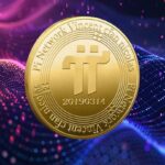 Pi Network keuntungan instan
