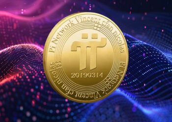 Pi Network keuntungan instan