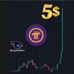 $pi $5