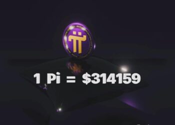 Pi Network stablecoin